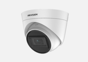 Hikvision (DS-2CE78H0T-IT3E 2.8mm)