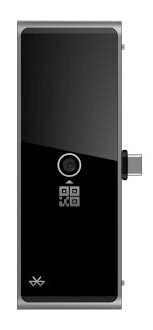 Hikvision (DS-KAB673-BQR) – Best Peripheral Module for Facial Recognition Terminal with Smart Access Control Integration - Image 3