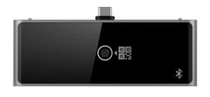 Hikvision (DS-KAB673-BQR)