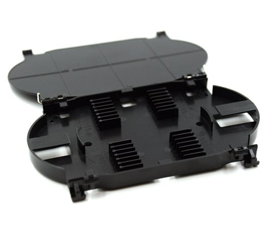 OCS (Fiber Splice Cassette) for Best Fiber Optic Cable Installation Solution - Image 3