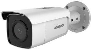 Hikvision (DS-2CD2T26G2-2I 4mm)