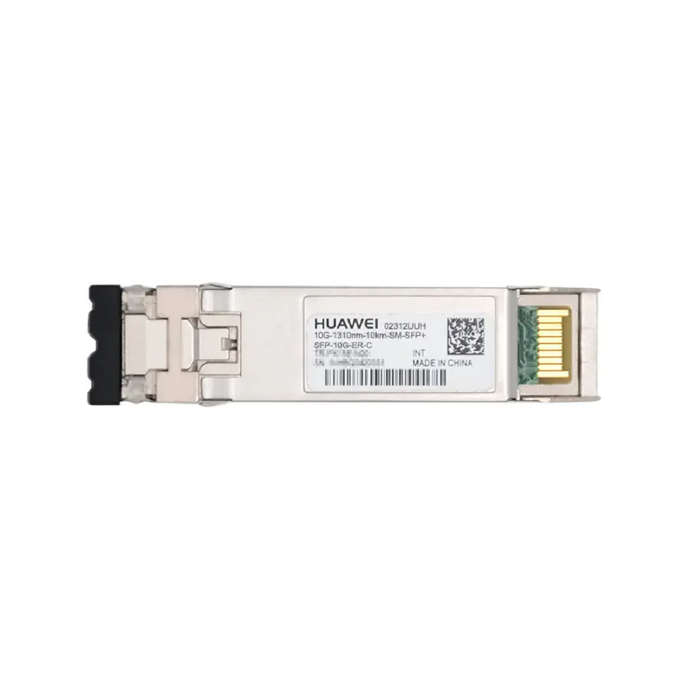 HUAWEI (eSFP-GE-SX-MM850) – Best Gigabit SX SFP Module for High-Speed Fiber Network Connectivity and Data Transmission - Image 3