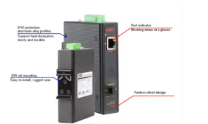 ONV (ONV-IPS33021PF)
