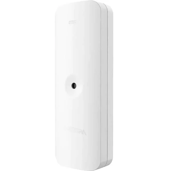 Hikvision (DS-PDBG8-EG2-WB) – Best Wireless Glass Break Detector with 433MHz AX PRO Series Technology for Advanced Security Alarm Systems