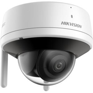 Hikvision (DS-2CV2121G2-IDW(O-STD)/FUS 2.8mm)