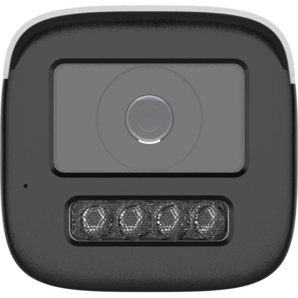 Hikvision (DS-2CD1B27G3-LIU 2.8mm) for Best 2MP IP Camera with ColorVu & Smart Hybrid Light