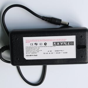 ZkTeco (12V Mini UPS) – Uninterruptible Power Supply for CCTV Cameras, Routers & Networking Devices