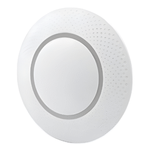 ZKTeco (DG04-G1) – Bluetooth Gateway for Electronic Shelf Label (ESL) System