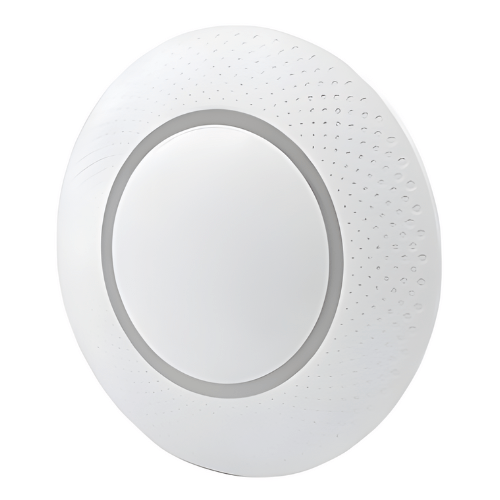 ZKTeco (DG04-G1) – Bluetooth Gateway for Electronic Shelf Label (ESL) System