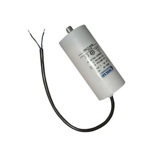 Beninca Capacitor 31.5µF (Condensatore) – Best Motor Run Capacitor for Gate Automation Systems with Reliable Performance & Stable Power Support