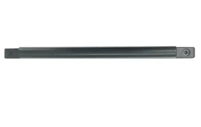 ZKTeco (UHF1-Tag3) Ultra High Frequency RFID Vehicle Tag for Long-Range Access Control - Image 4