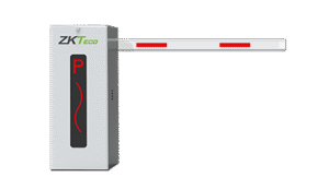 ZKTeco (ZK CMP200/L LED)