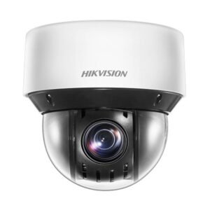 Hikvision (DS-2DE4A425IWG-E) 4MP 25× IR PTZ Network Camera