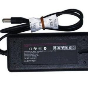ZkTeco (5V Mini UPS) – Uninterruptible Power Supply for Routers, CCTV Cameras & Network Devices