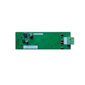 Numens (6002-12) – Best Wireless Loop Expansion Card with 4 Wireless Loops