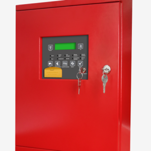 Numens (6005-01) – Best Extinguishant Releasing Panel for Fire Suppression Systems
