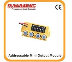 Numens (620-003)