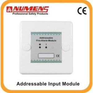 Numens (621-005) – Best Single Input Isolator Module for Addressable Fire Alarm Systems