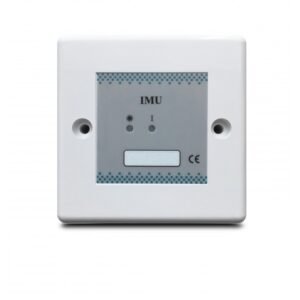 Numens (621-003) – Best Addressable Zone Input Module for Fire Alarm Systems