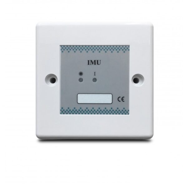 Numens (621-003) – Best Addressable Zone Input Module for Fire Alarm Systems