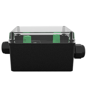 Numens (625-001) – Best Wireless Single Input/Output Module for Addressable Fire Alarm Systems