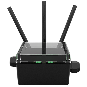 Numens (685-002) – Best Wireless Node for Addressable Fire Alarm Systems