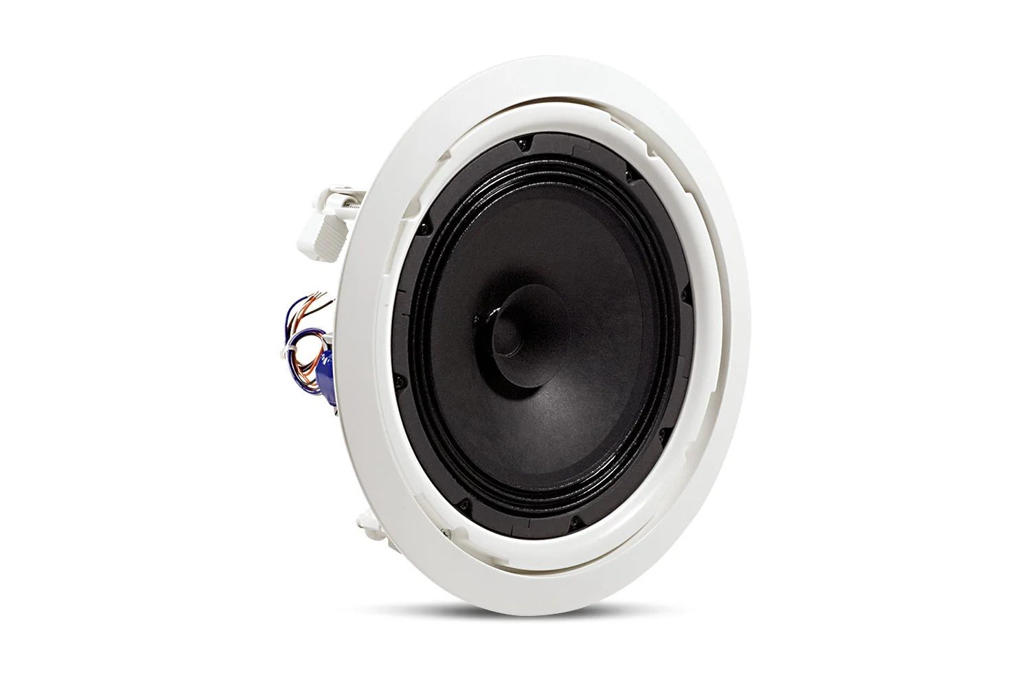 CMX (CSK-56X) – Best Dual Cone 5-Inch Ceiling Speaker, 6W, 100V Line, ABS Construction - Image 2