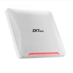 ZKTeco (UHF10F) Pro – Long-Range UHF RFID Reader for Vehicle & Personnel Access Control (902–906 MHz)