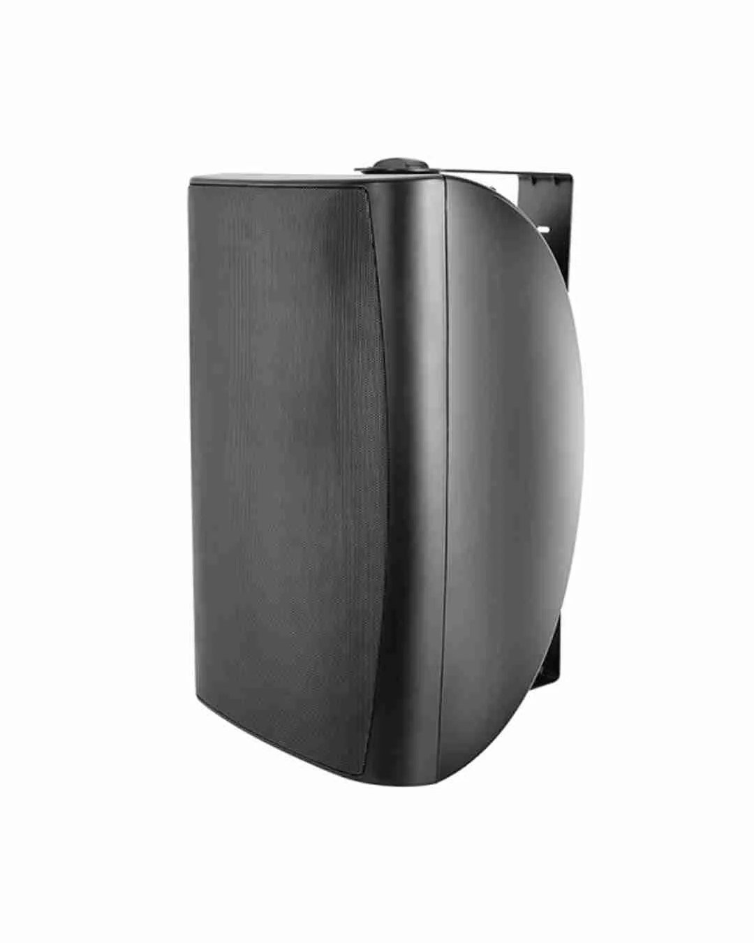 CMX (WSK-420H) – Best 4" Two-Way Wall Mount Speaker for Public Address & Background Music - Image 2