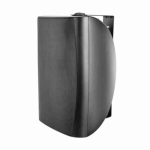 CMX (WSK-640H) – Best 6.5-Inch 2-Way Wall Mount Speaker for Professional PA Systems