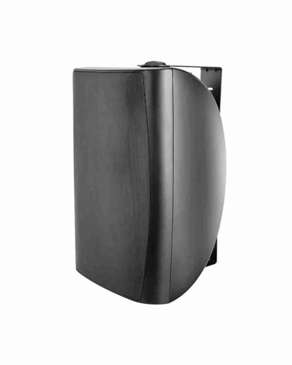 CMX (WSK-640H) – Best 6.5-Inch 2-Way Wall Mount Speaker for Professional PA Systems
