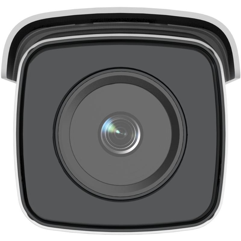 Hikvision (DS-2CD2T66G2-2I) (C) (4mm) 6MP AcuSense Powered-by-DarkFighter Fixed Bullet Network Camera - Image 3