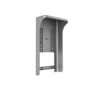 Hikvision (DS-KAB5671-S) Protective Shield for Face Recognition Terminal