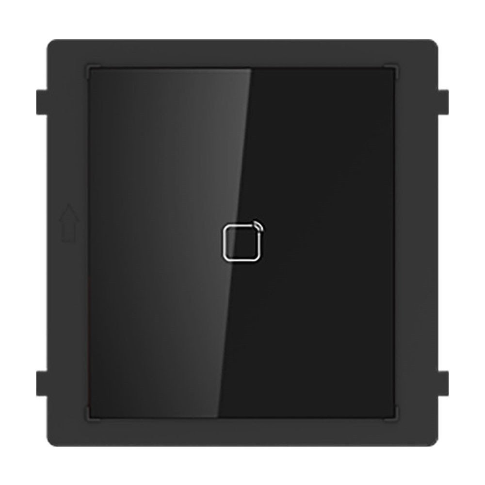 Hikvision (DS-KD-E KD8) Series Pro Modular EM Card Reader Module (125 kHz) - Image 4