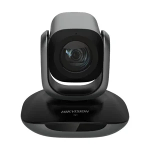 Hikvision (DS-U102) 2MP Motorized Varifocal PT Video Conference Camera
