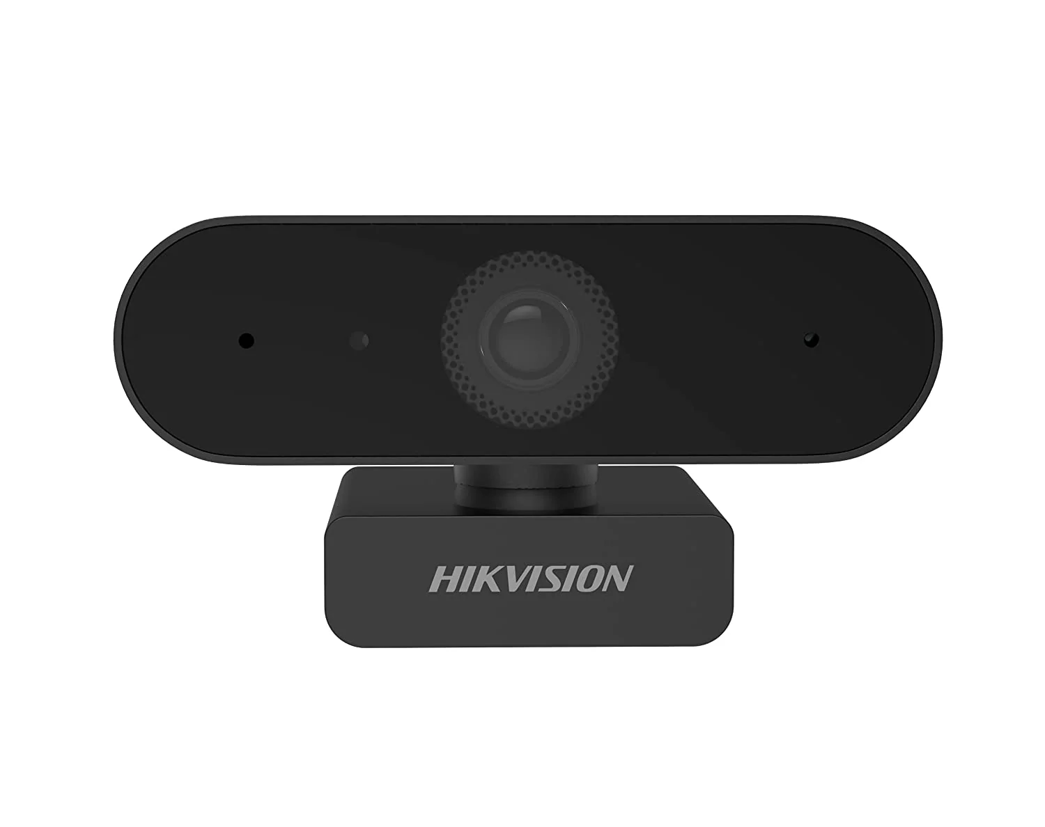 Hikvision (DS-U02P) 2MP Full HD USB Webcam with Autofocus and Built-in Microphone - Image 2