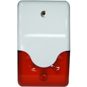 ZKTeco (AS603) – Electronic Siren