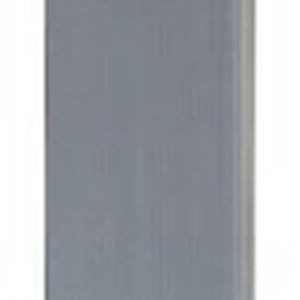 CMX (IP-8040CS) – Best IP Active Outdoor Column Speaker for Network Public Address Systems