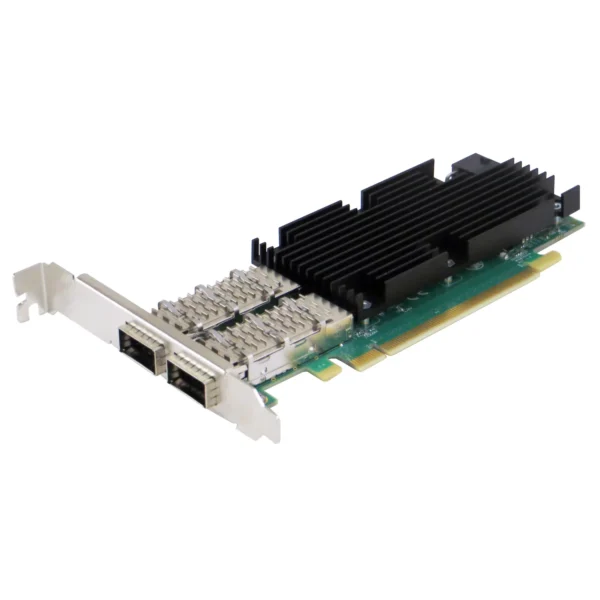Numens (4001-13) – Best Non-Addressable 8-Zone Expansion Card with Network Interface