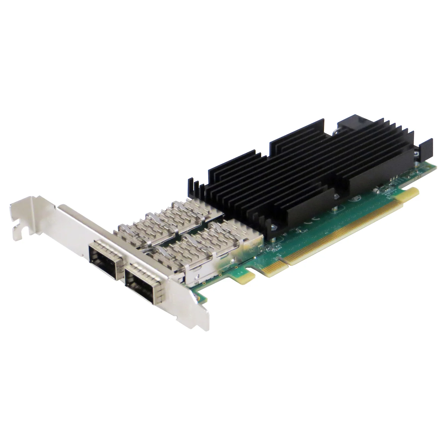 Numens (4001-13) – Best Non-Addressable 8-Zone Expansion Card with Network Interface