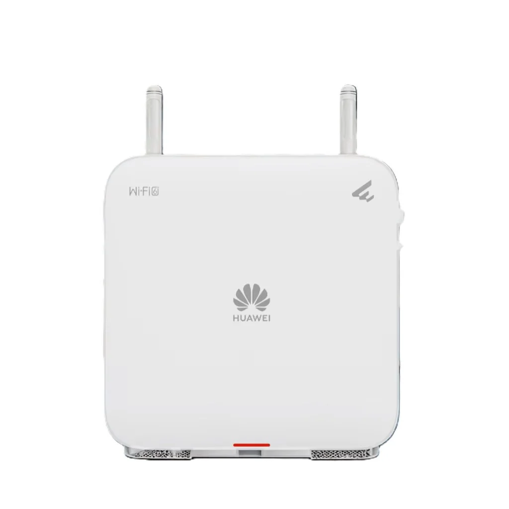 HUAWEI (AP761) – Best Outdoor Wi-Fi 6 Access Point with 802.11ax Technology, Dual-Radio Performance & High-Capacity Wireless Connectivity - Image 3