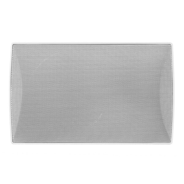 CMX (WSK-610F) – Best 4.5" 2-Way Wall Mount Speaker (20W/10W, 100V, ABS) for Public Address & Background Music - Image 2