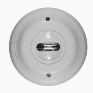 Numens (401-002) – Best Non-Addressable 2-Wire Flame Detector with Remote LED Output