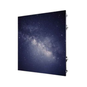Hikvision (DS-D4419RI-CBF) – Best Triad-SMD LED Video Wall Display Panel for High-Quality Visual Performance & Professional Display Solutions