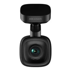 Hikvision (AE-DC5013-F6PRO) 1600P Wi-Fi GPS Dash Camera