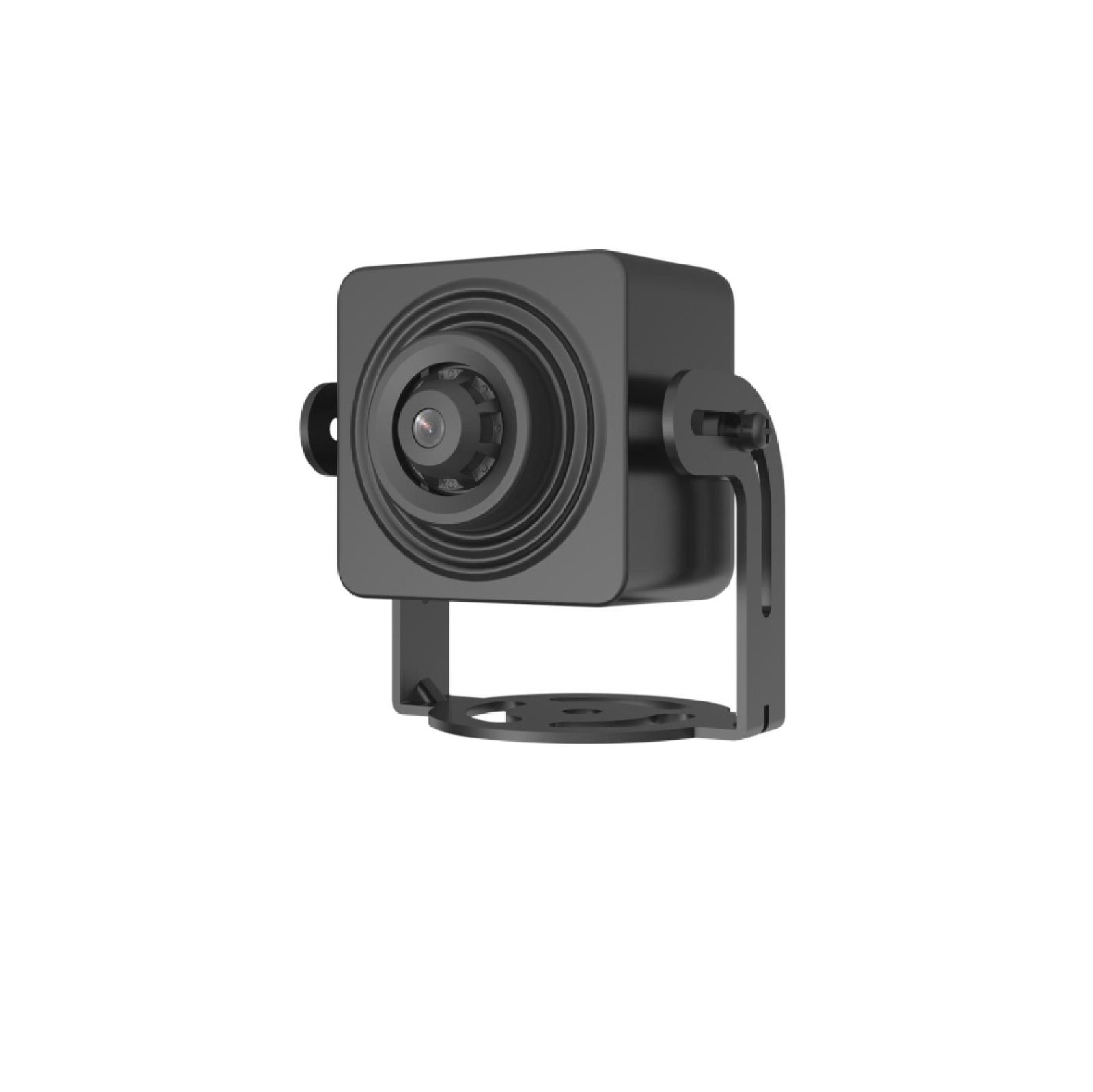 Hikvision (DS-2CD2D25G1-D/NF) (2.8mm) (O-STD) 2MP Mini Pinhole Network Camera - Image 3