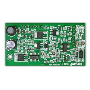 Numens (6001-06) – Best Addressable 1-Loop Expansion Card for Fire Alarm Control Panels