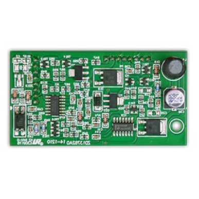 Numens (6001-06) – Best Addressable 1-Loop Expansion Card for Fire Alarm Control Panels - Image 2