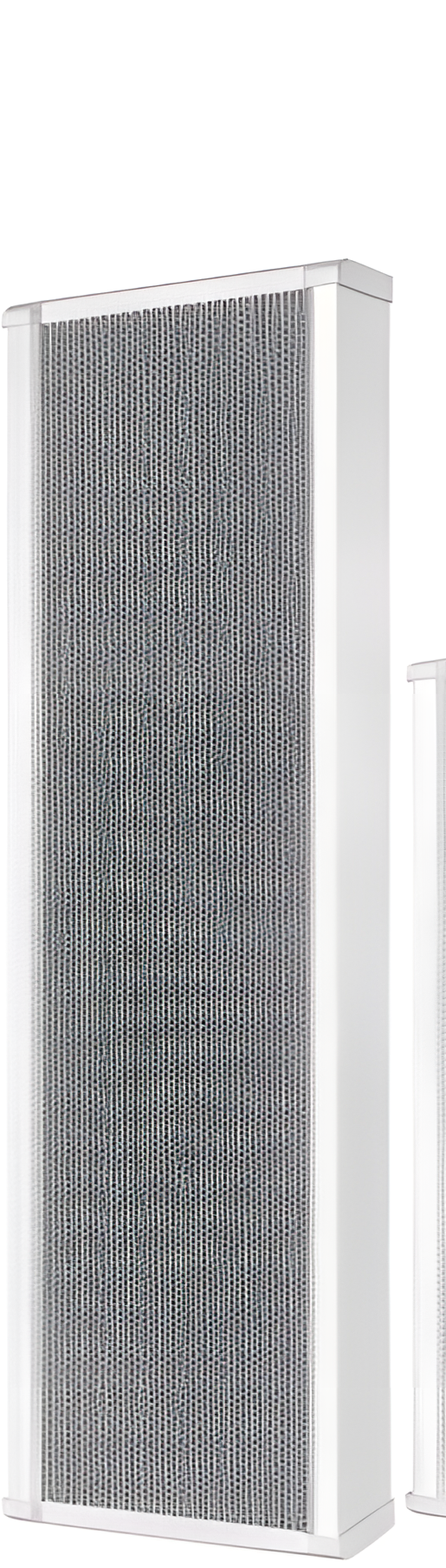 CMX (CLSK-120H) – Best 6.5" Outdoor Column Speaker 120W 100V Aluminum Weather-Resistant PA Speaker - Image 3