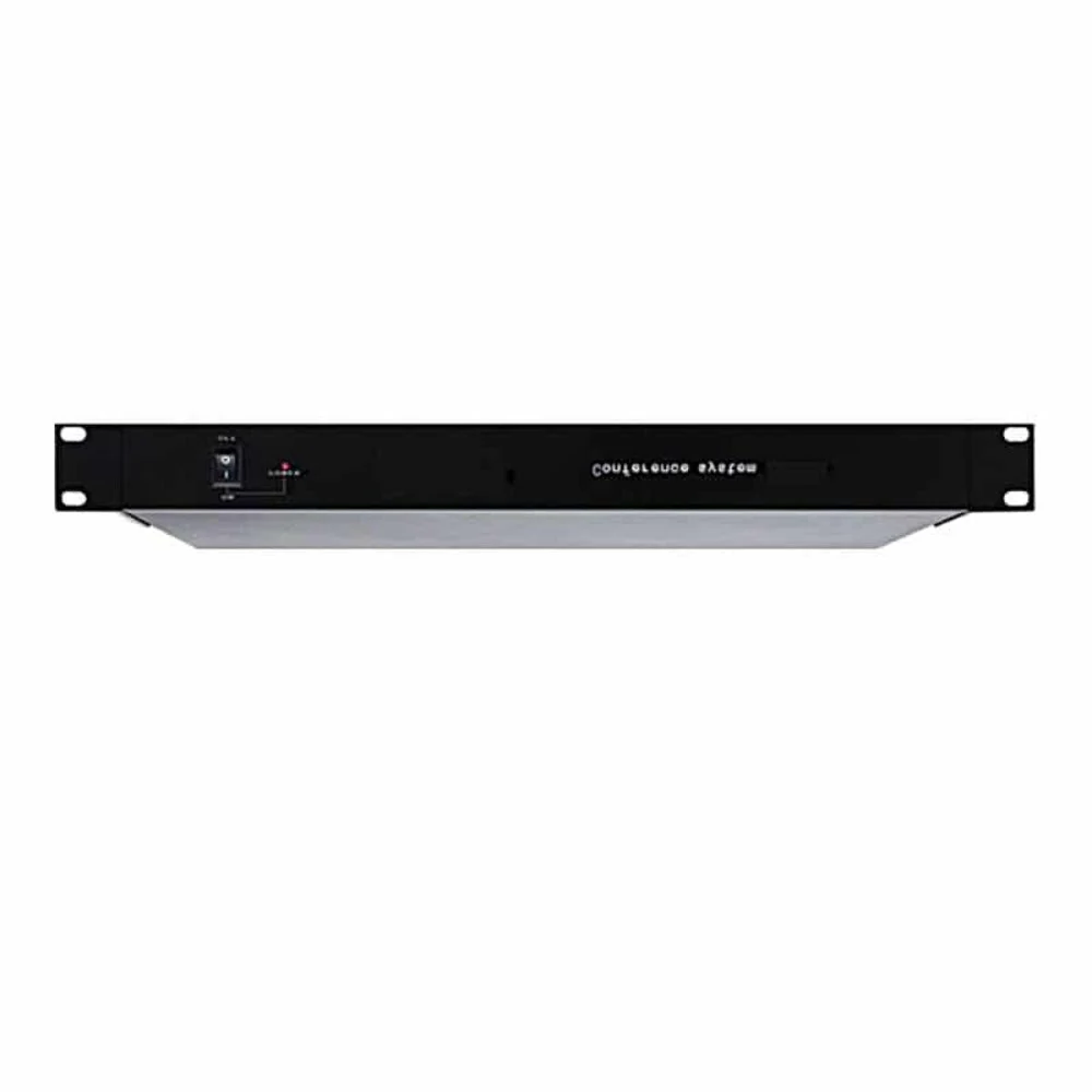 CMX (CS-700) – Best Conference System Controller with 75 Delegate Capacity & Management Software - Image 2